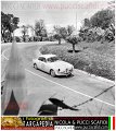 159 Alfa Romeo Giulietta Sprint Salamone - x (2)